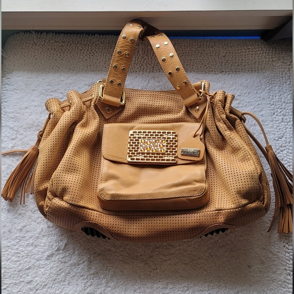 Bridget Schuster Bag - Picture 1 of 7